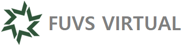 FUVS Virtual