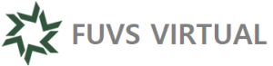 FUVS Virtual